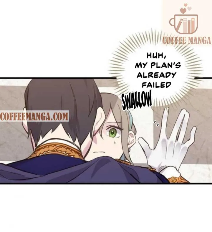 Please Cry, Crown Prince Chapter 2 page 33