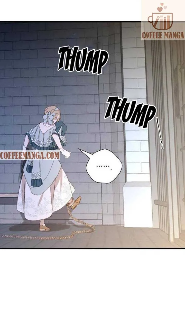 Please Cry, Crown Prince Chapter 2 page 63