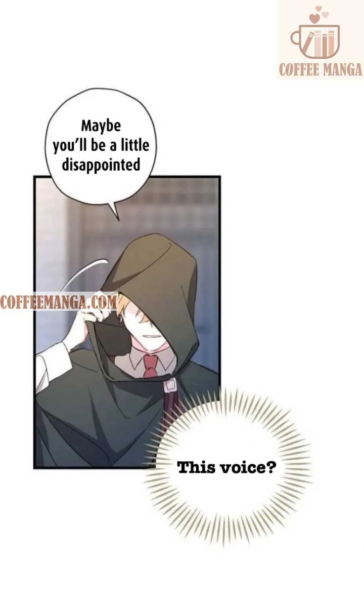 Please Cry, Crown Prince Chapter 2 page 73