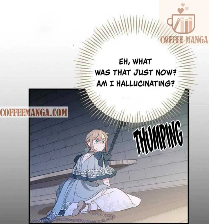 Please Cry, Crown Prince Chapter 2 page 67