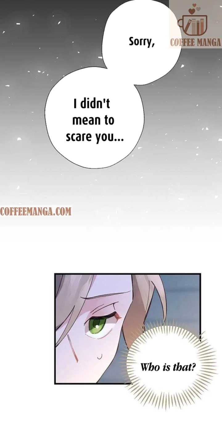 Please Cry, Crown Prince Chapter 2 page 72