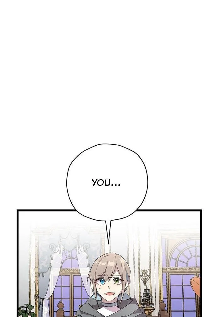 Please Cry, Crown Prince Chapter 3 page 7