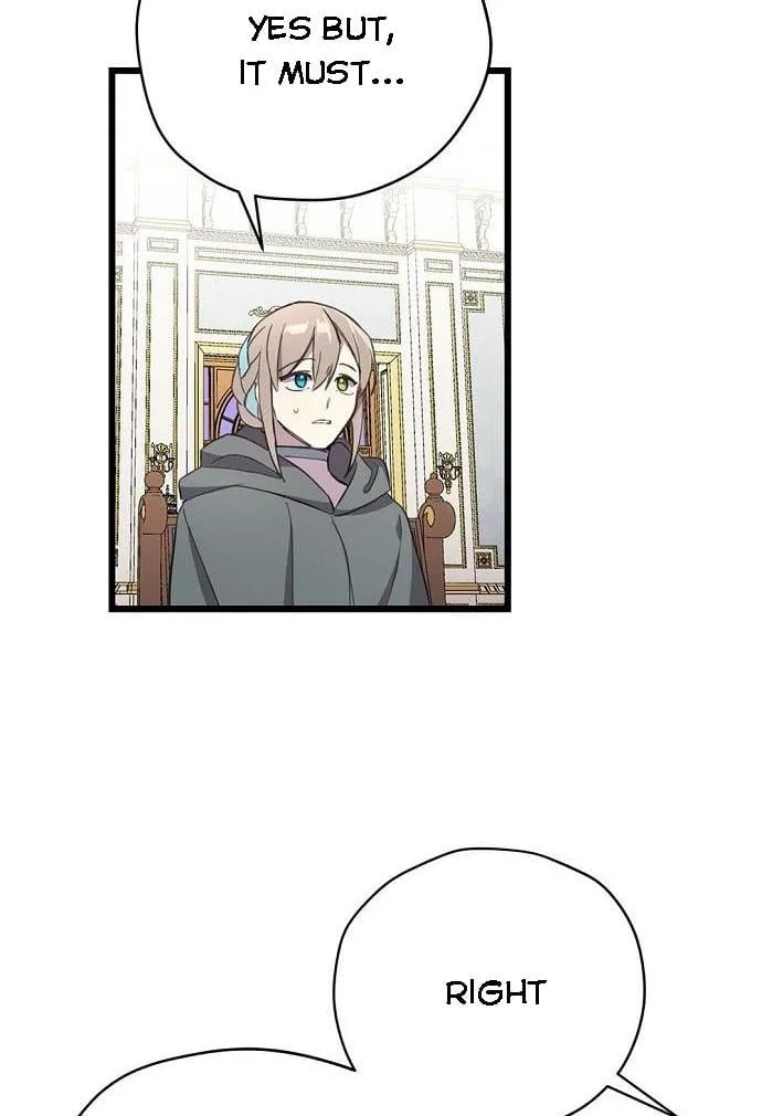 Please Cry, Crown Prince Chapter 3 page 12