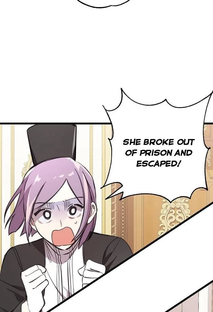 Please Cry, Crown Prince Chapter 3 page 4