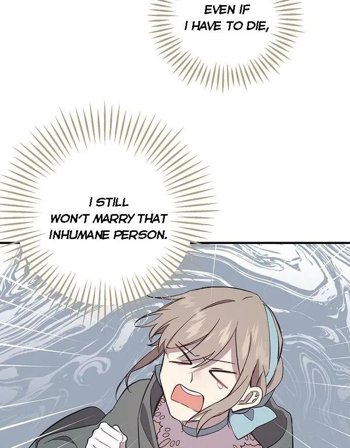 Please Cry, Crown Prince Chapter 3 page 64