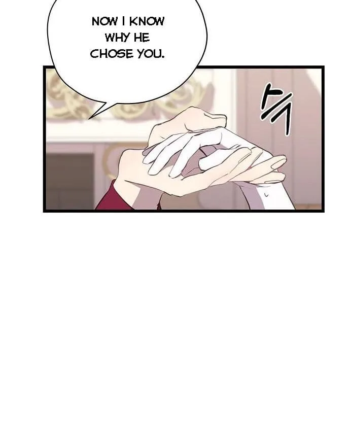 Please Cry, Crown Prince Chapter 3 page 70