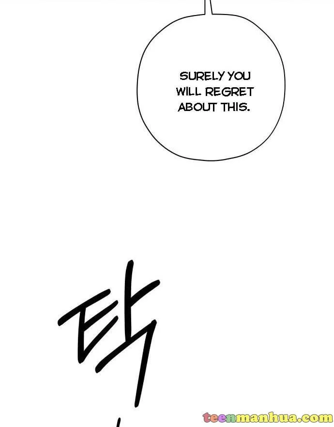 Please Cry, Crown Prince Chapter 3 page 61