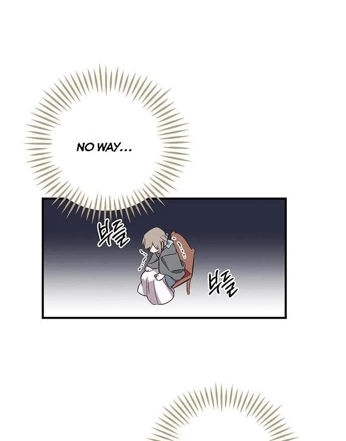 Please Cry, Crown Prince Chapter 3 page 63
