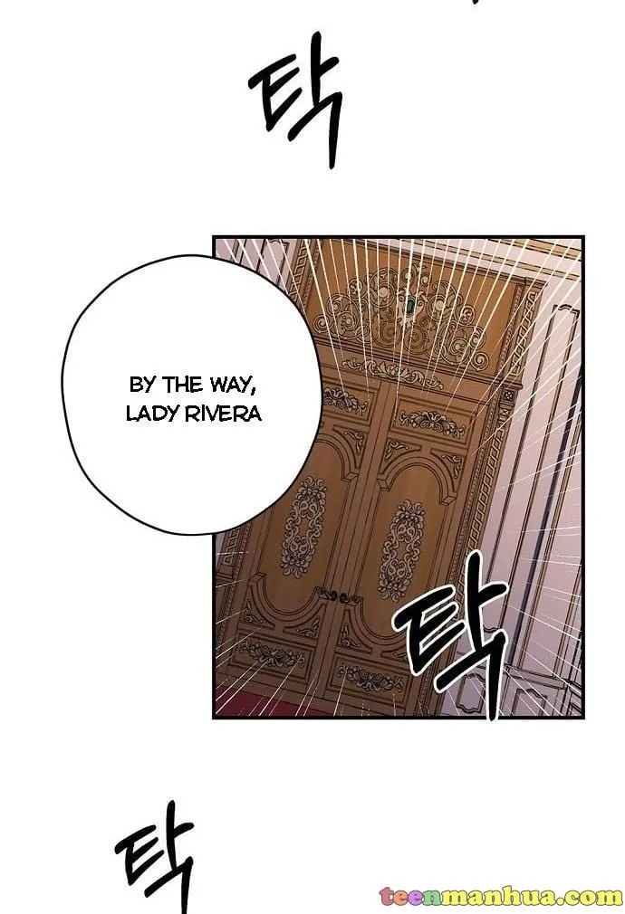 Please Cry, Crown Prince Chapter 3 page 39