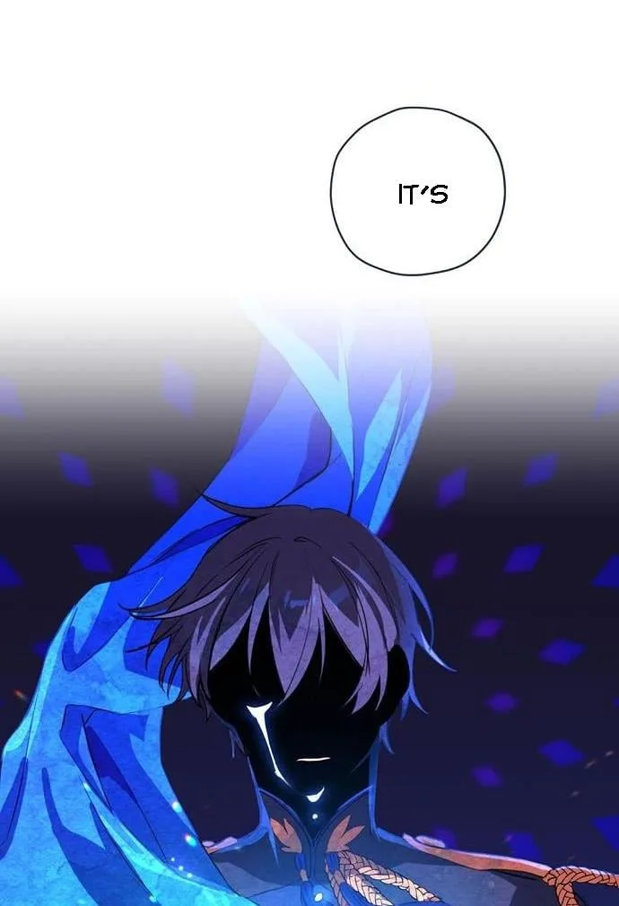 Please Cry, Crown Prince Chapter 3 page 26