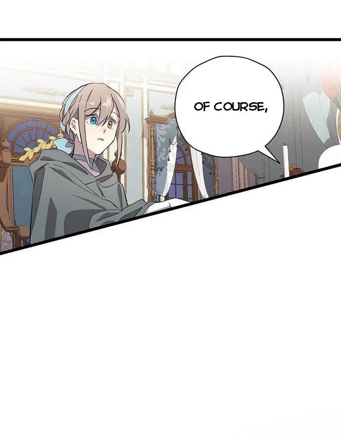 Please Cry, Crown Prince Chapter 3 page 71