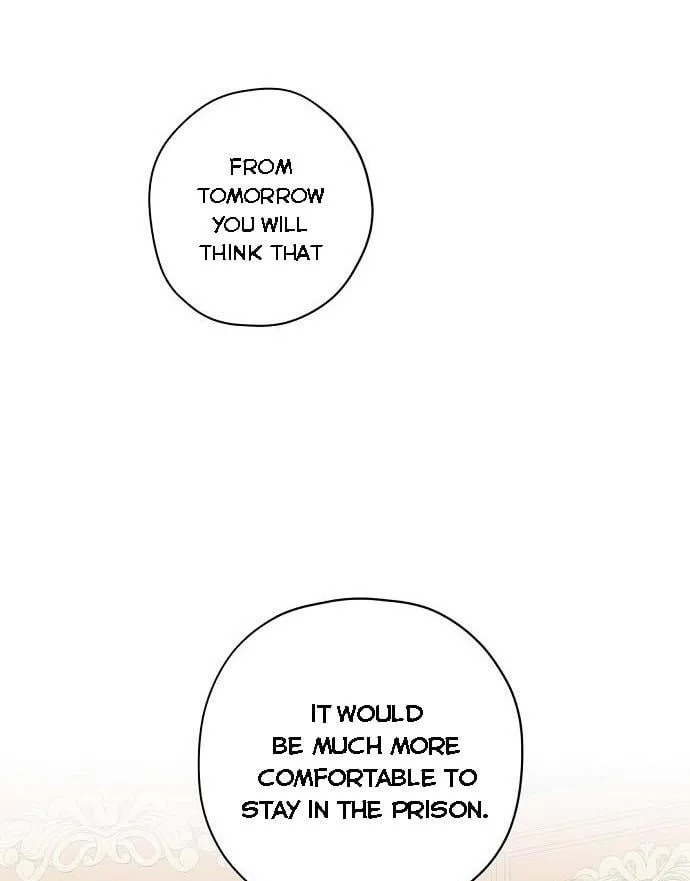 Please Cry, Crown Prince Chapter 3 page 59
