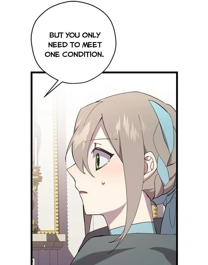 Please Cry, Crown Prince Chapter 3 page 76