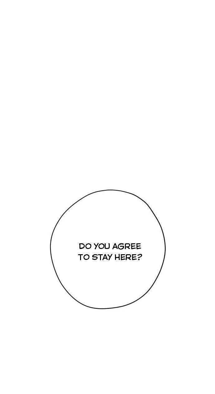 Please Cry, Crown Prince Chapter 3 page 40