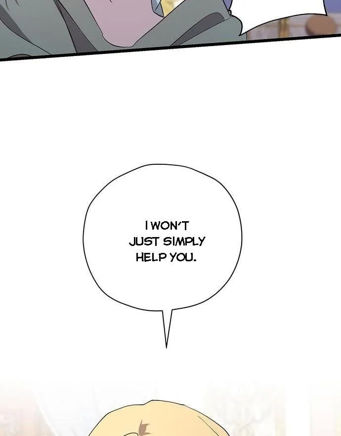 Please Cry, Crown Prince Chapter 3 page 74