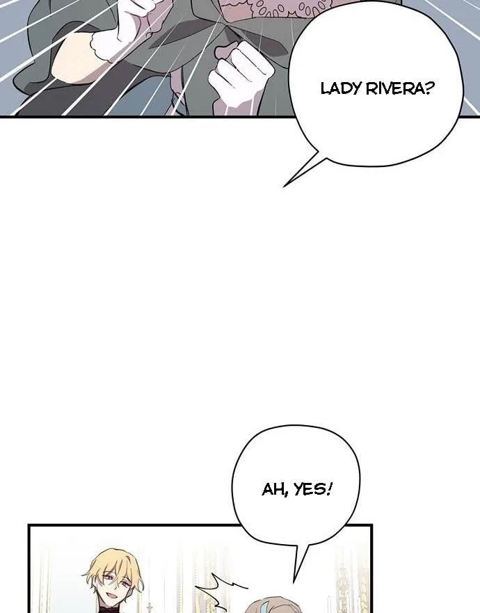 Please Cry, Crown Prince Chapter 3 page 65