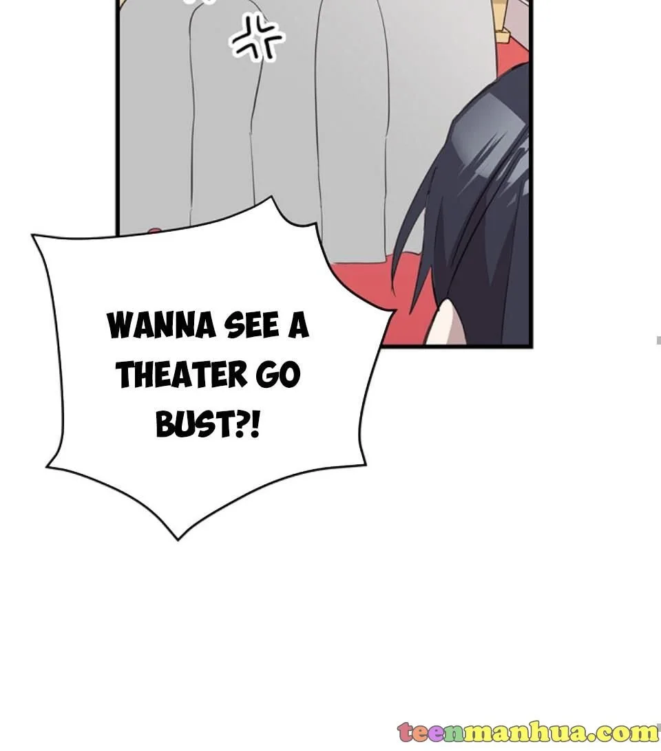 Please Cry, Crown Prince Chapter 7 page 5