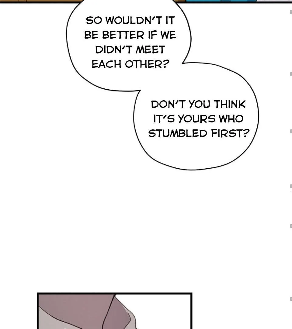 Please Cry, Crown Prince Chapter 7 page 26