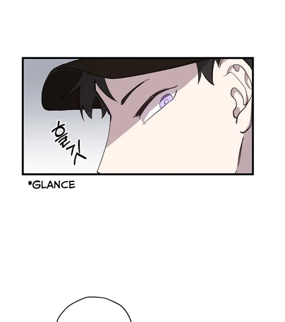 Please Cry, Crown Prince Chapter 7 page 22