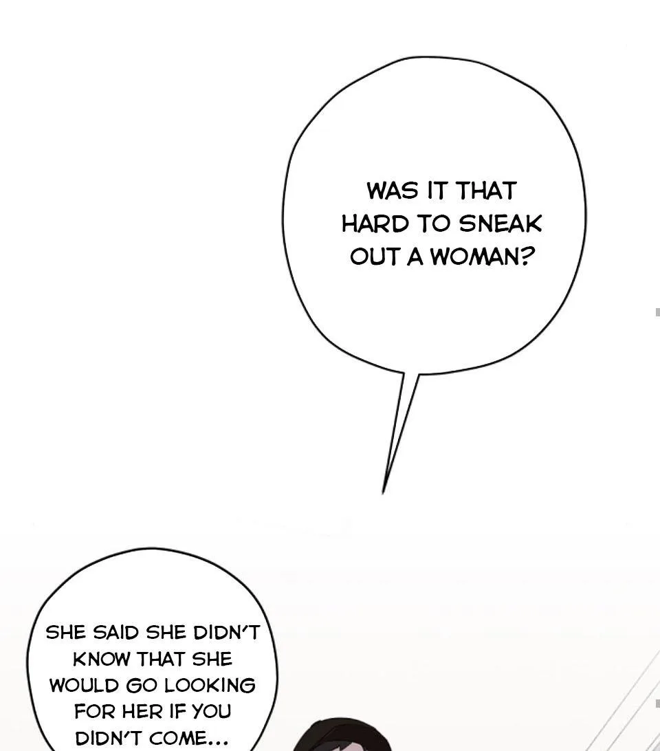 Please Cry, Crown Prince Chapter 7 page 20