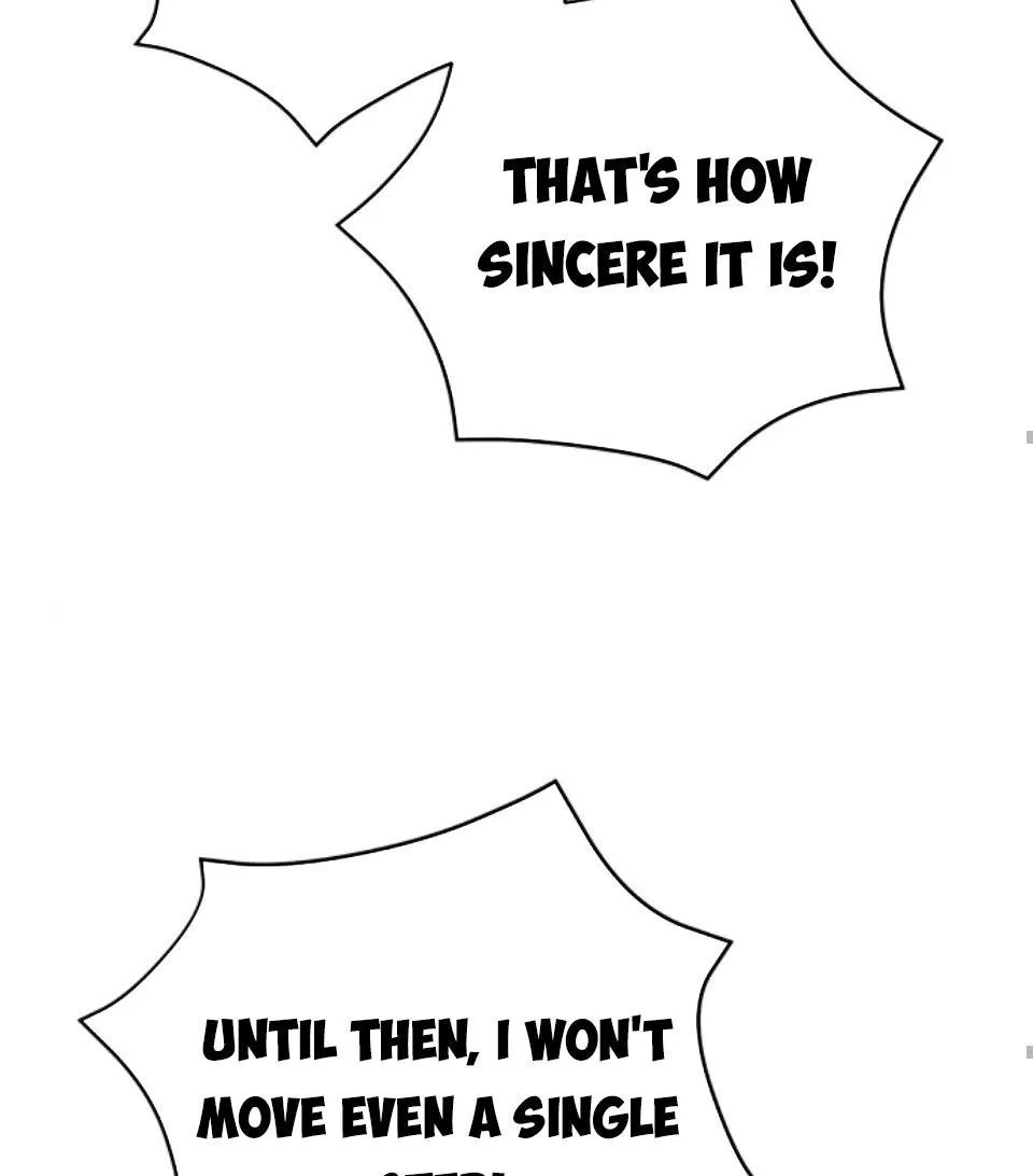 Please Cry, Crown Prince Chapter 7 page 14