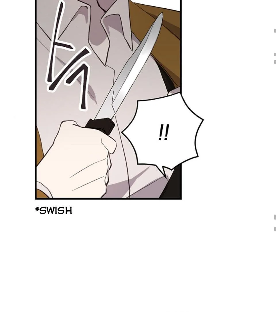 Please Cry, Crown Prince Chapter 7 page 27