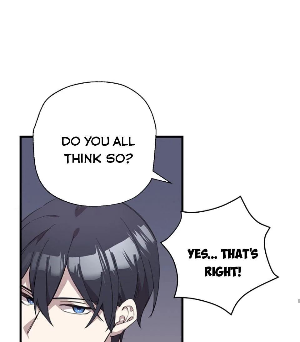 Please Cry, Crown Prince Chapter 7 page 12