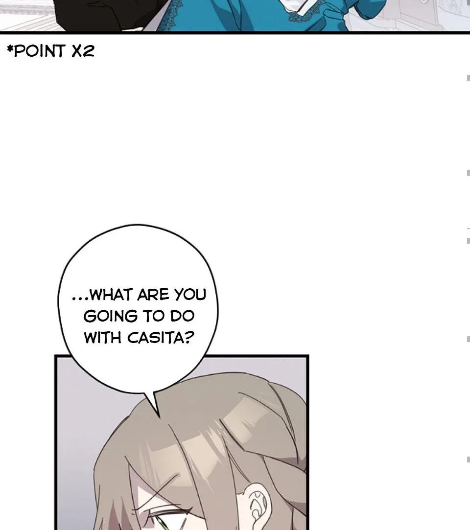 Please Cry, Crown Prince Chapter 7 page 29