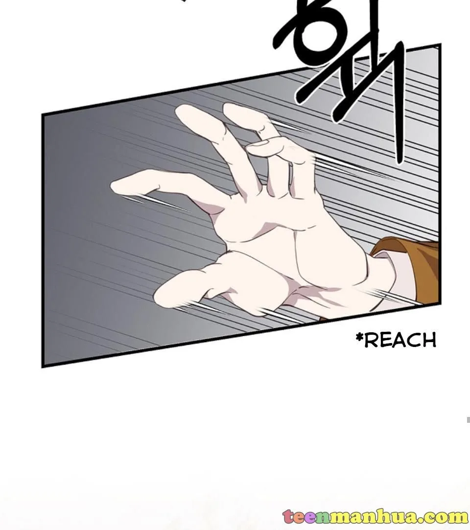 Please Cry, Crown Prince Chapter 7 page 41
