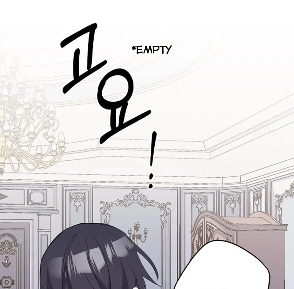 Please Cry, Crown Prince Chapter 7 page 53