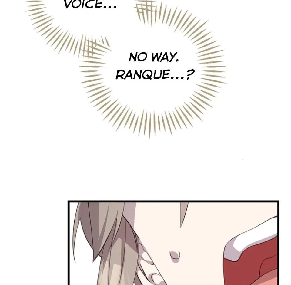 Please Cry, Crown Prince Chapter 7 page 44