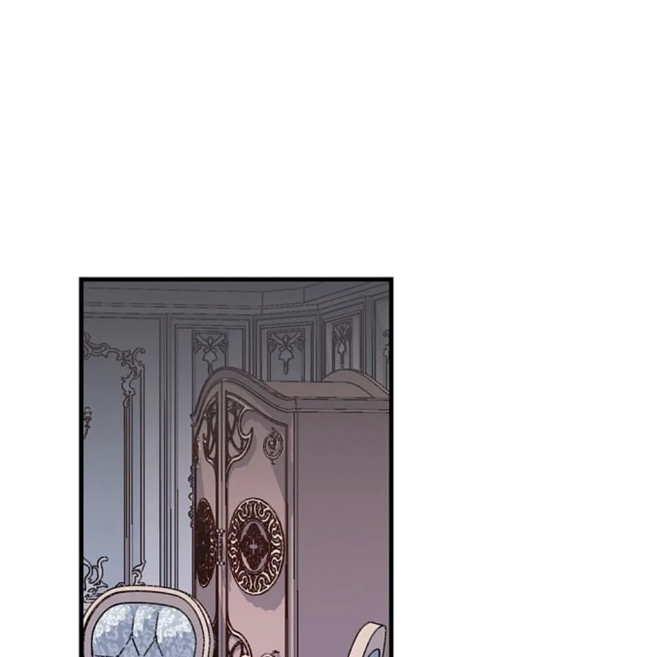 Please Cry, Crown Prince Chapter 7 page 55