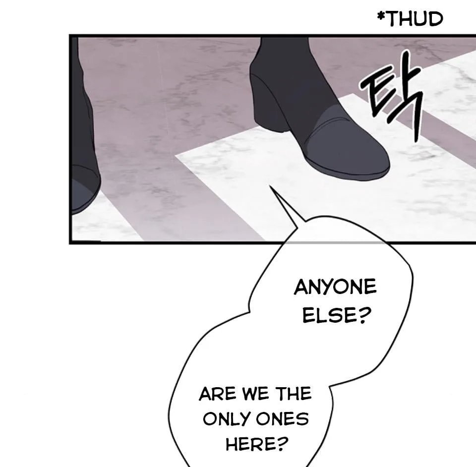 Please Cry, Crown Prince Chapter 7 page 42