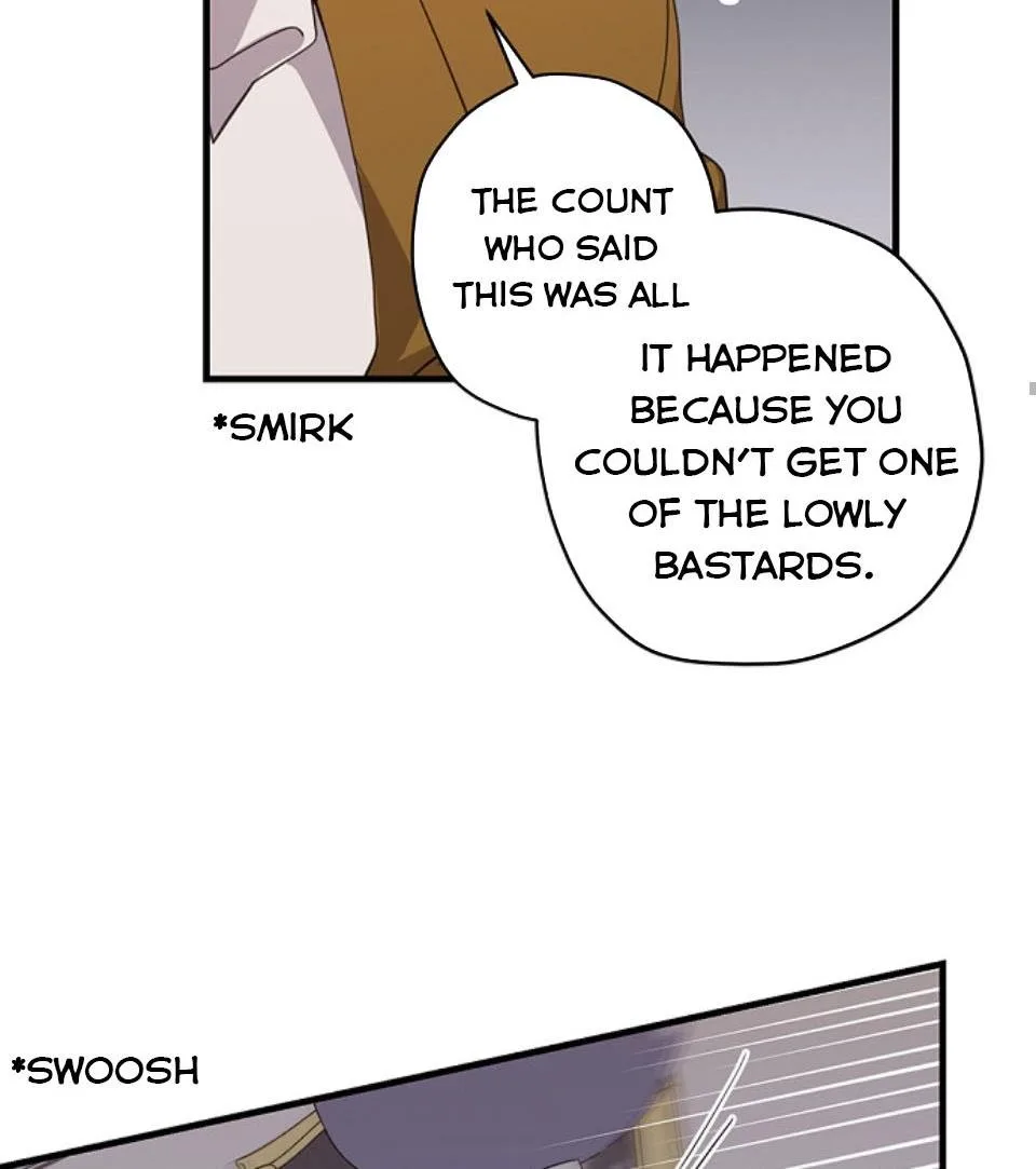 Please Cry, Crown Prince Chapter 7 page 32