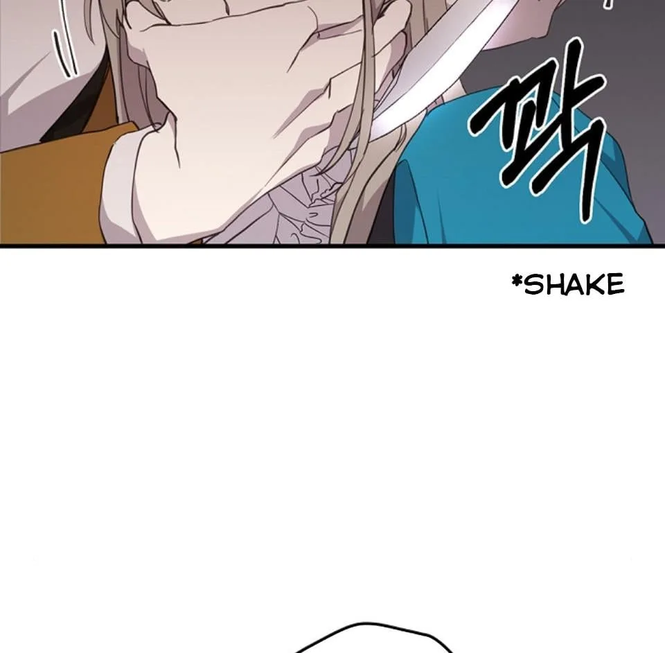 Please Cry, Crown Prince Chapter 7 page 59