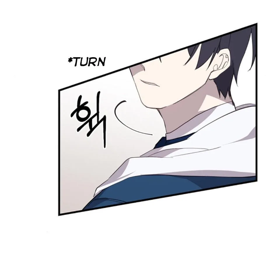 Please Cry, Crown Prince Chapter 7 page 47