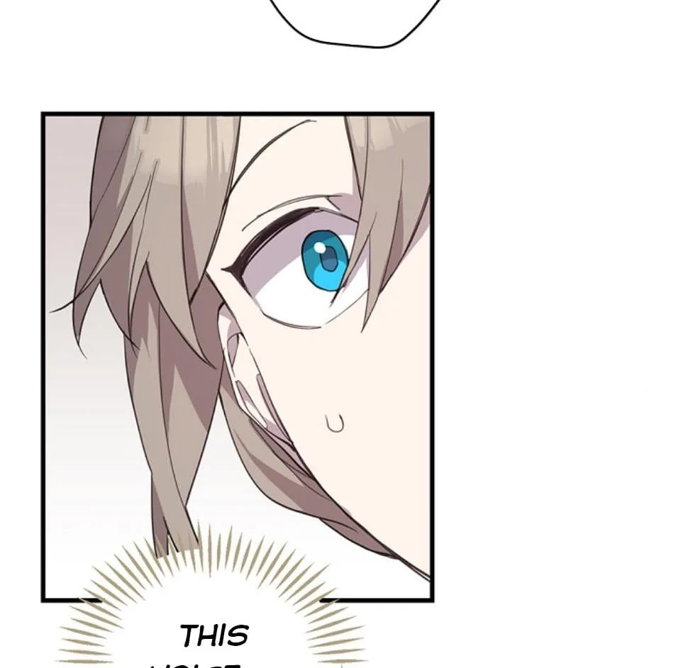 Please Cry, Crown Prince Chapter 7 page 43