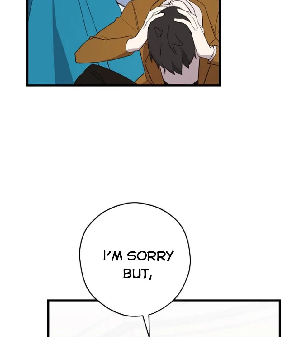 Please Cry, Crown Prince Chapter 7 page 36