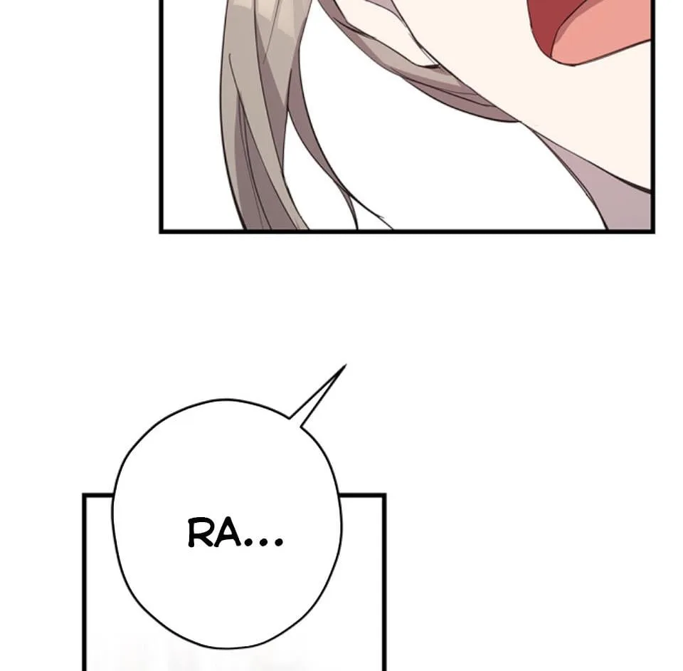 Please Cry, Crown Prince Chapter 7 page 45