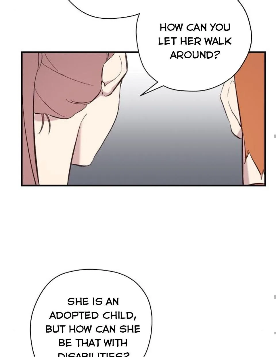 Please Cry, Crown Prince Chapter 4 page 44