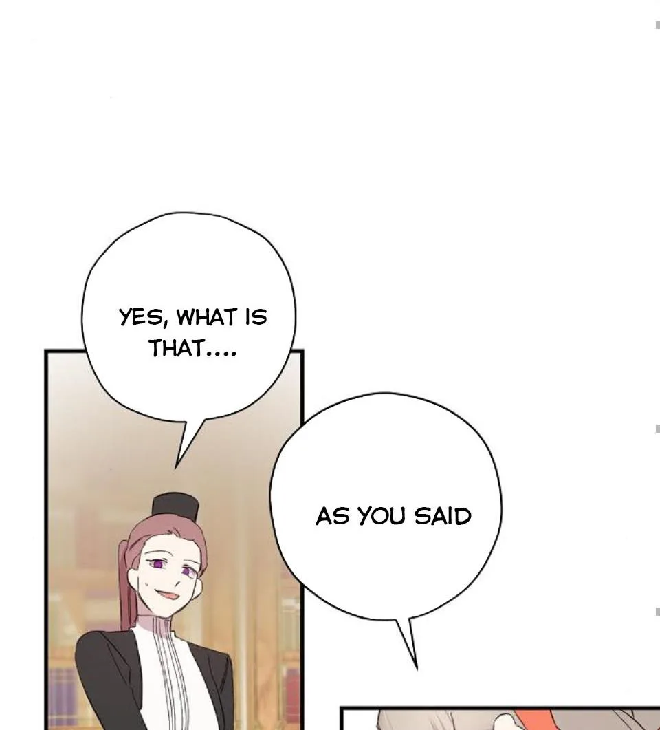 Please Cry, Crown Prince Chapter 4 page 52