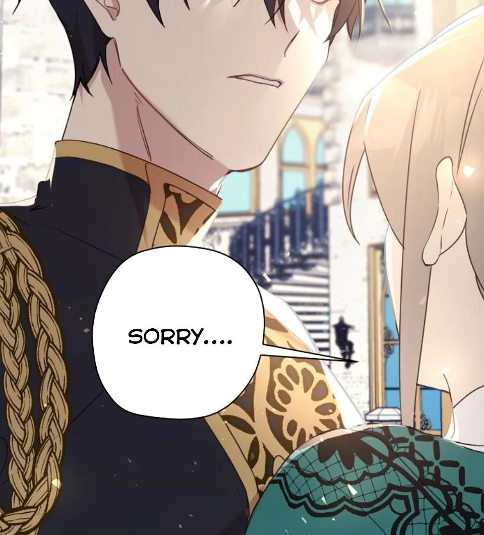 Please Cry, Crown Prince Chapter 4 page 68
