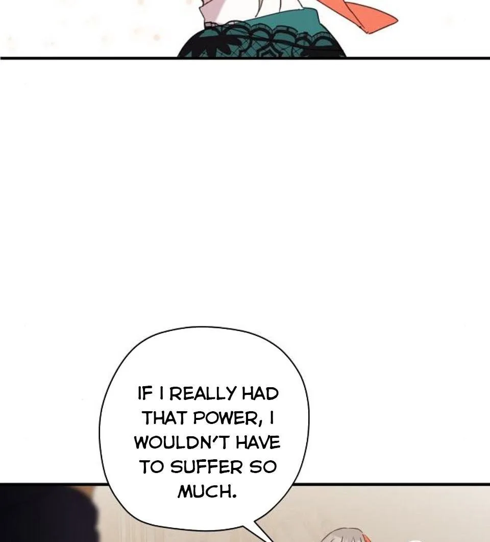 Please Cry, Crown Prince Chapter 4 page 62