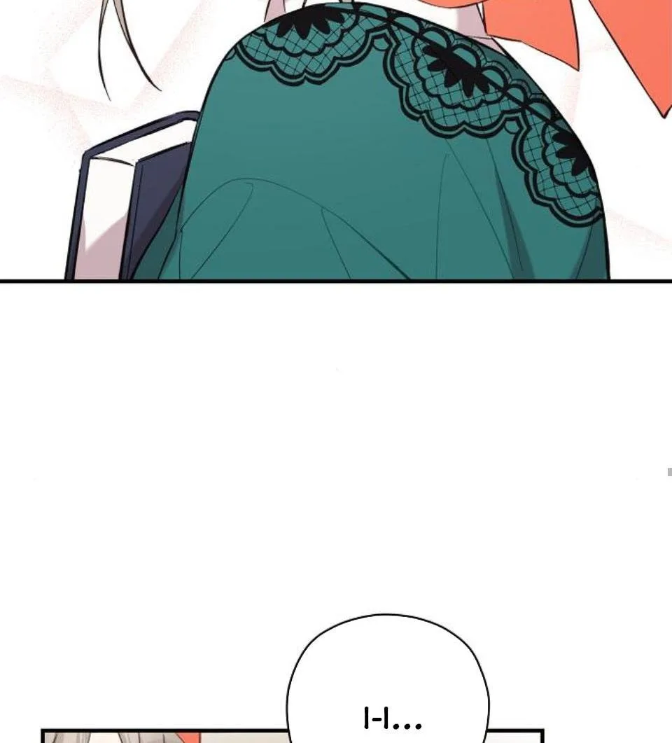 Please Cry, Crown Prince Chapter 4 page 56