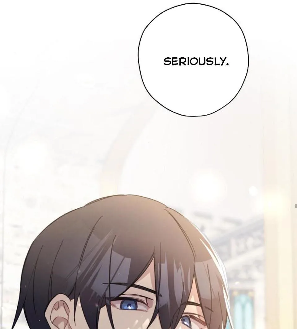 Please Cry, Crown Prince Chapter 4 page 67