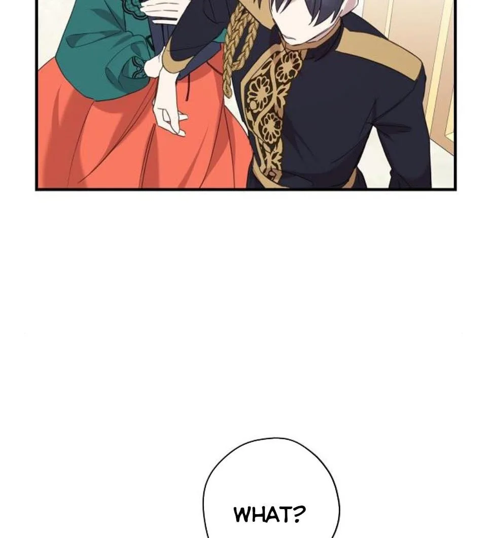 Please Cry, Crown Prince Chapter 4 page 92