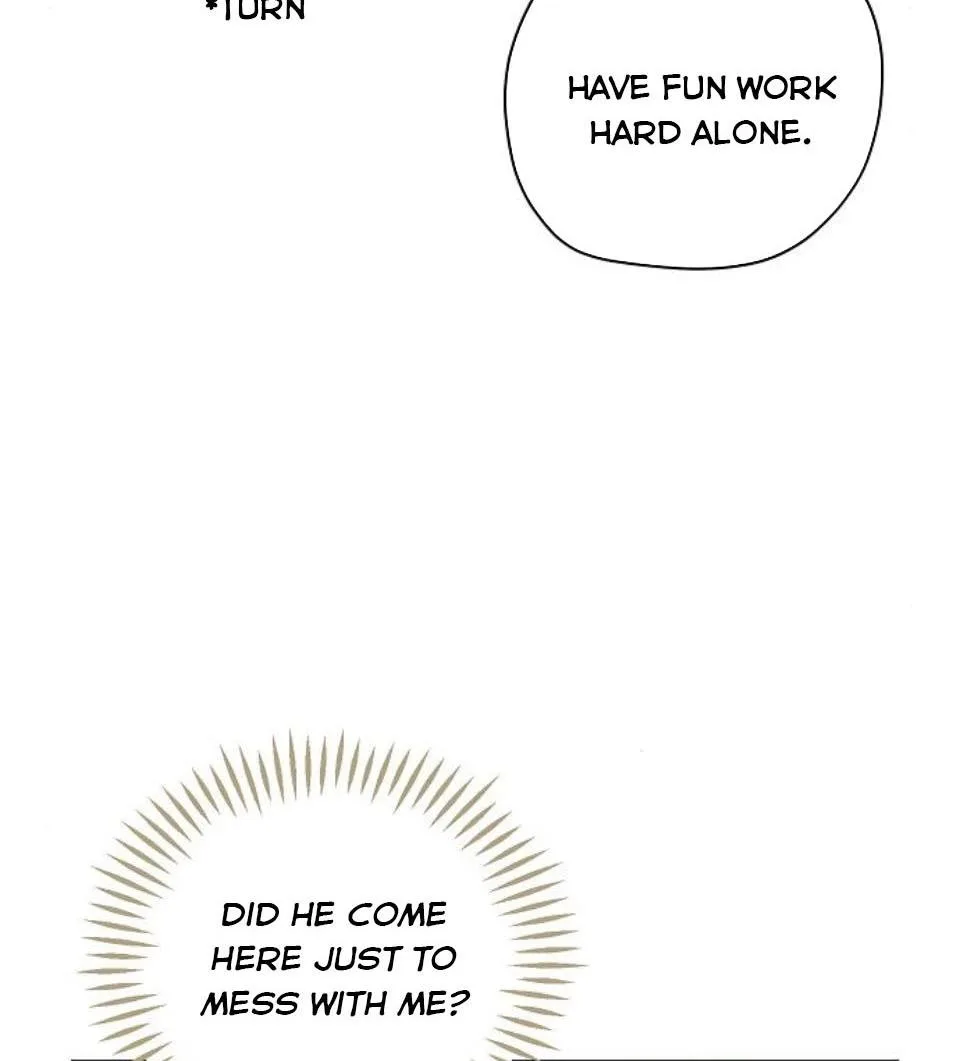 Please Cry, Crown Prince Chapter 4 page 85