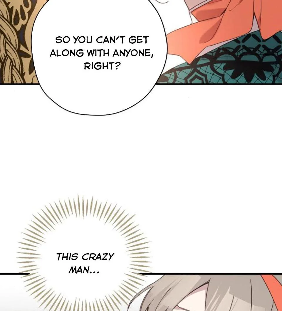 Please Cry, Crown Prince Chapter 4 page 82