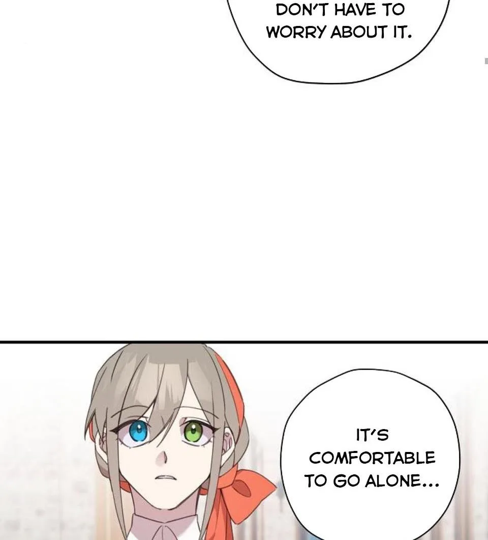 Please Cry, Crown Prince Chapter 4 page 79