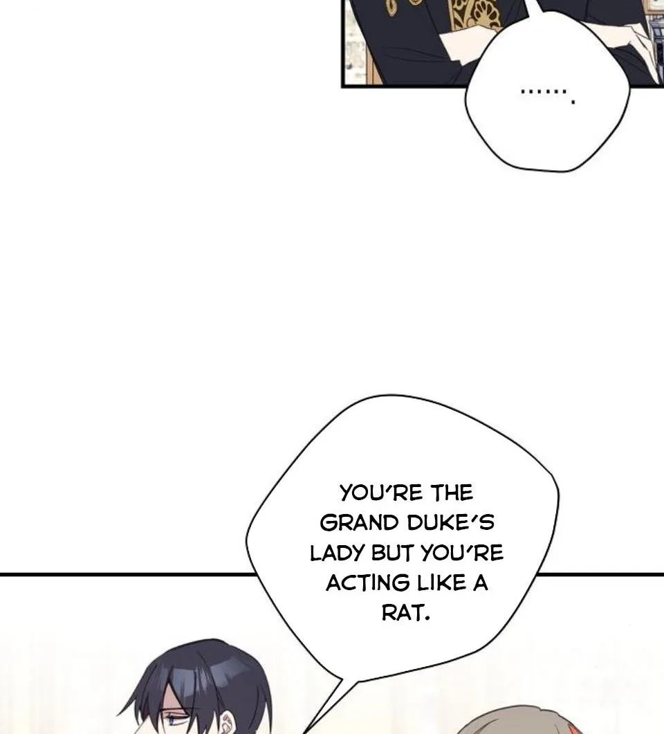 Please Cry, Crown Prince Chapter 4 page 76